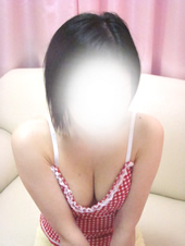 ミカ