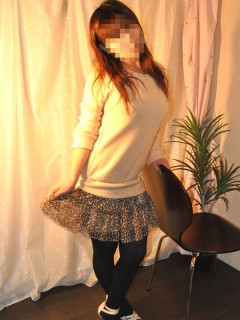 モエ