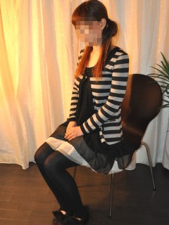 みこ