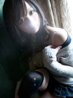 ミヤモトアンナ