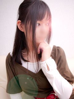 イズミマヤ