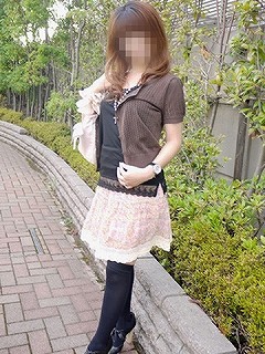 ナオミ