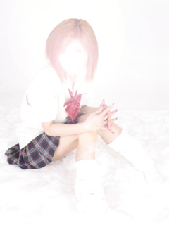 ココ
