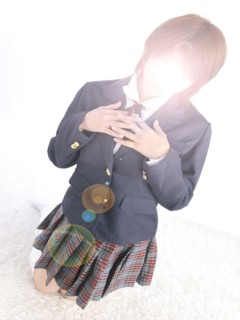 アンナ