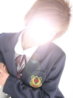 ナオ