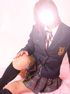 メグミ