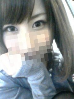 コツブ