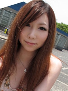 ユウナ