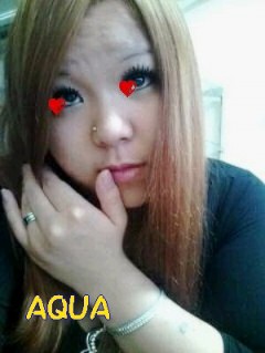 みずほ