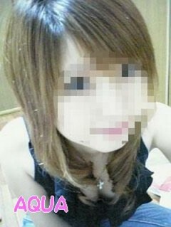 アンナ