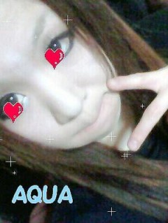 ライ