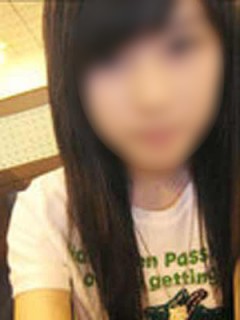 エミリ