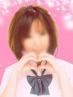 チエ