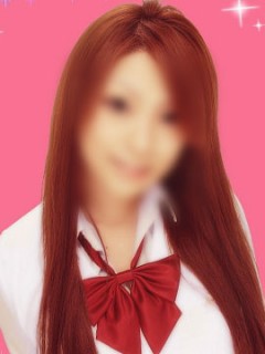 ユナ