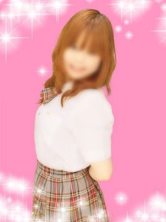 アヤ