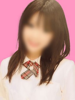 チカネ