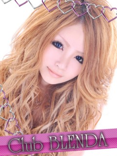 コウダアンナ