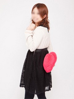 モモ