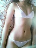 さとみ