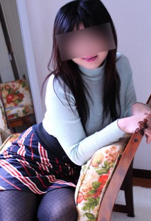 サクラ