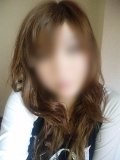 ことね