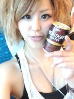 セツナ