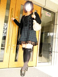 ルル