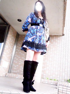 ナナ