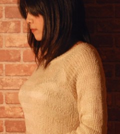 ミハル