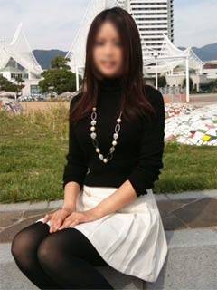 モコ