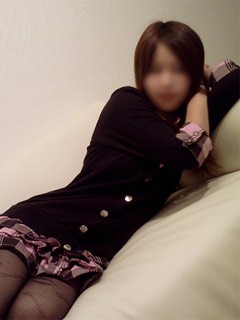 アユミ