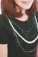 サナエ