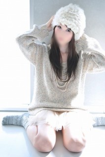 リコ