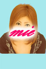 ミィ