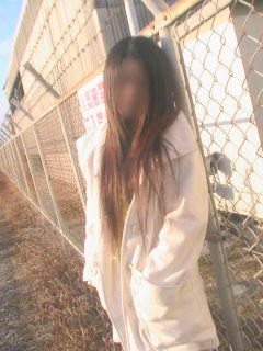 サクラ