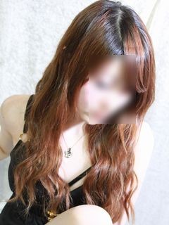 かずき