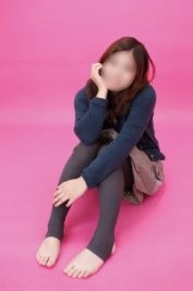 アユ