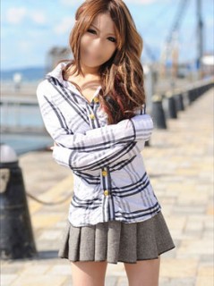 あかね