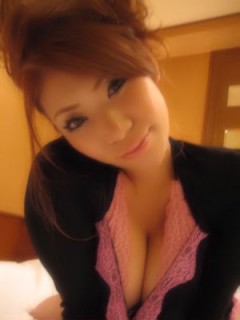 アズサ