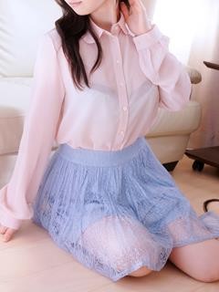 ナツキ