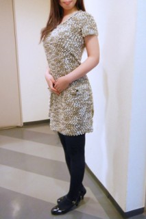 ナナセ