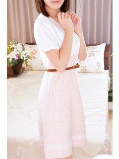 マヤ