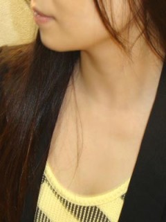 アンナ