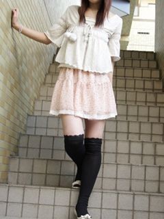 ここ
