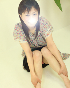 アイ