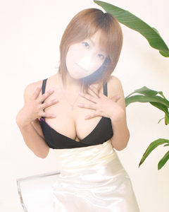 チヒロ