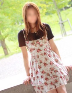ユウキ　ミアカ