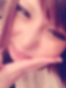 なつ