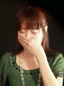 ツカサ