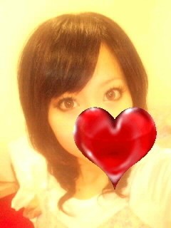 イツキ